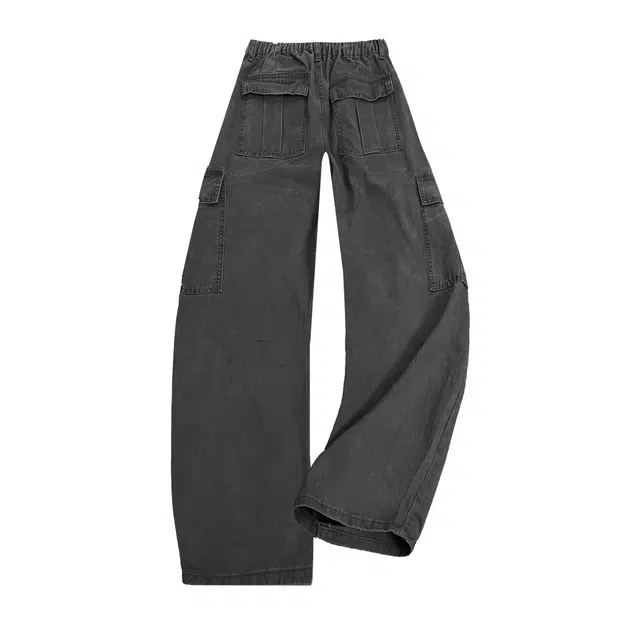 Michael Rock cleanfit