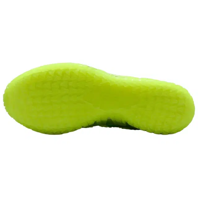 Nike Ja 3 EP Spooky Season