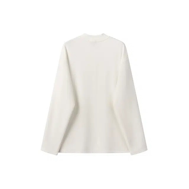 WILLIAM FOXSONS 2025350gT