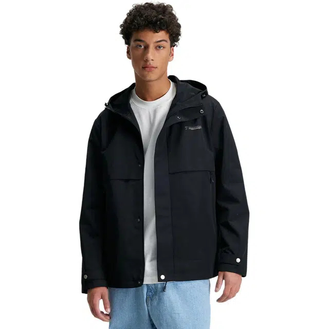 7 FOR ALL MANKIND LOGO