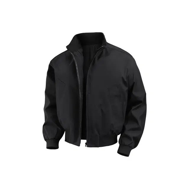 TFU cleanfit