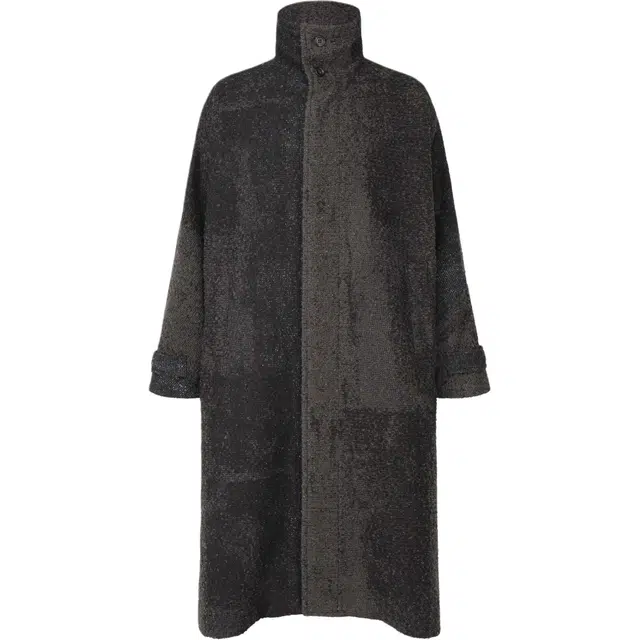 ISSEY MIYAKE FW25