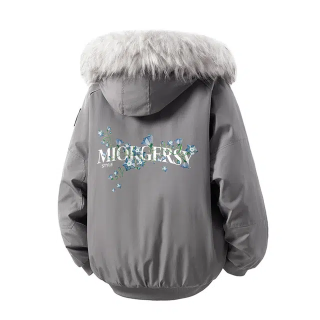 MIORGERSY