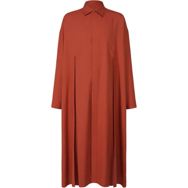 ISSEY MIYAKE FW25