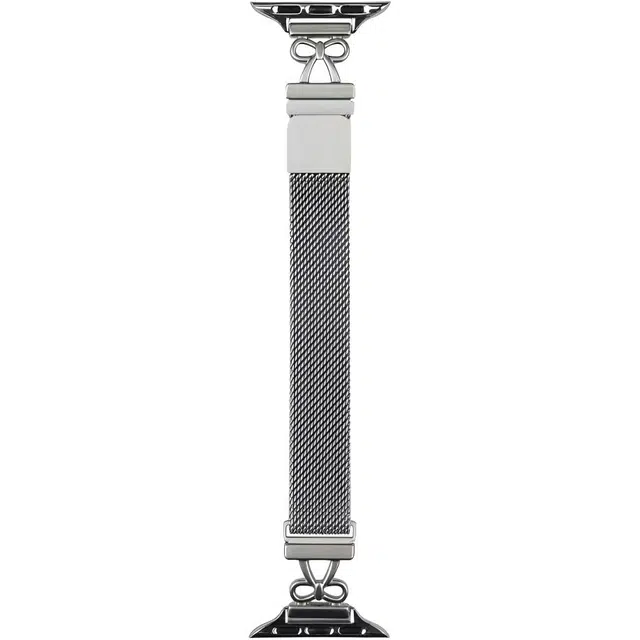 iwatchS11S10S9S8S7SEUltra2