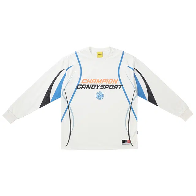 Candymade haus 2025FWT