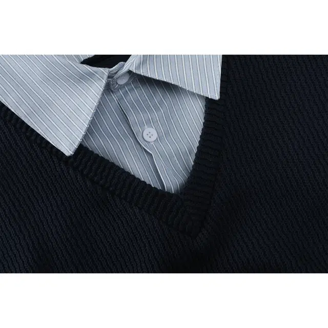 FORCEPULR cleanfitpolo