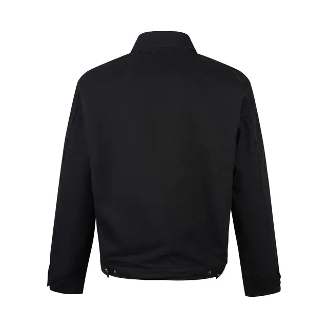 MADE EXTREME cleanfit