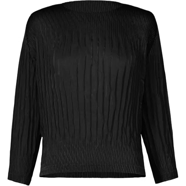 ISSEY MIYAKE FW25T