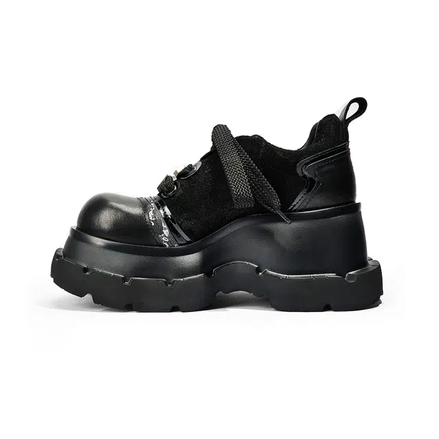 NEXT IMPULSIVE PU 6.5CM