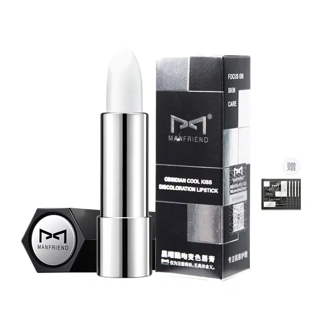 3.3g