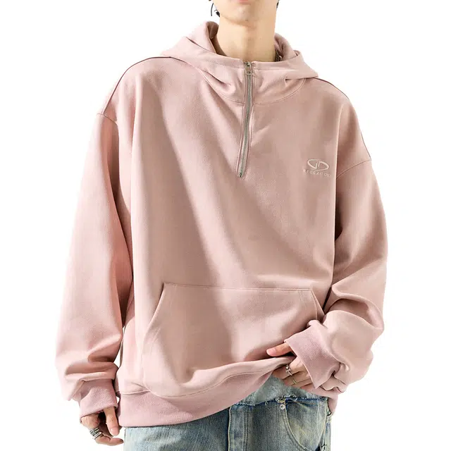 SZON cleanfit2025