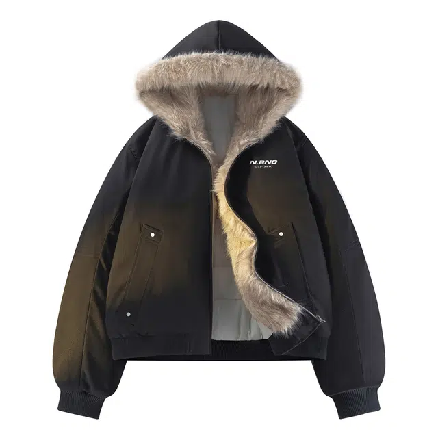 NBNO cleanfit