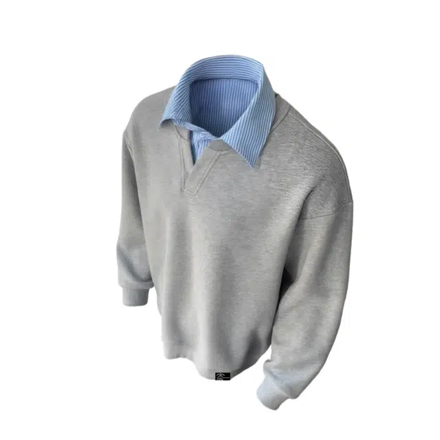 FFOMKE polo