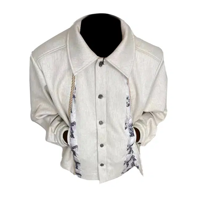 FORCEPULR vibecleanfit