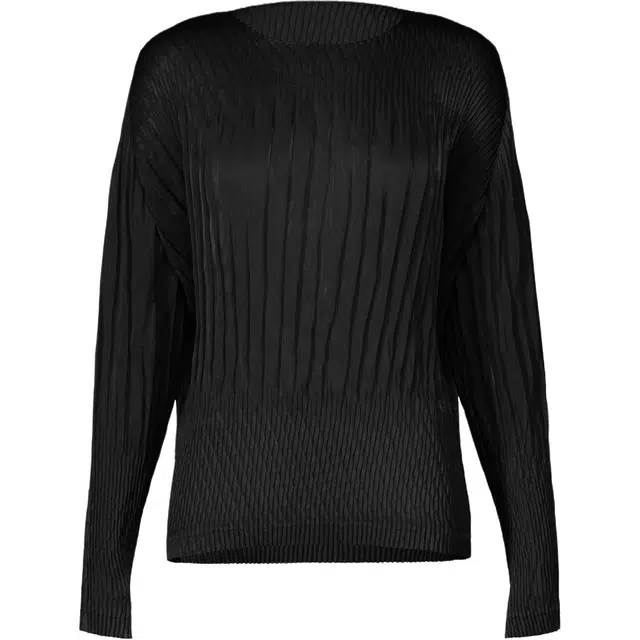 ISSEY MIYAKE FW25T