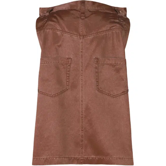 ISSEY MIYAKE FW25T