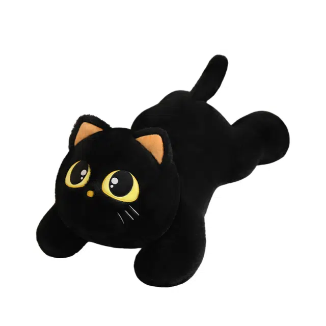 PUDOWRABBIT 70cm115cm