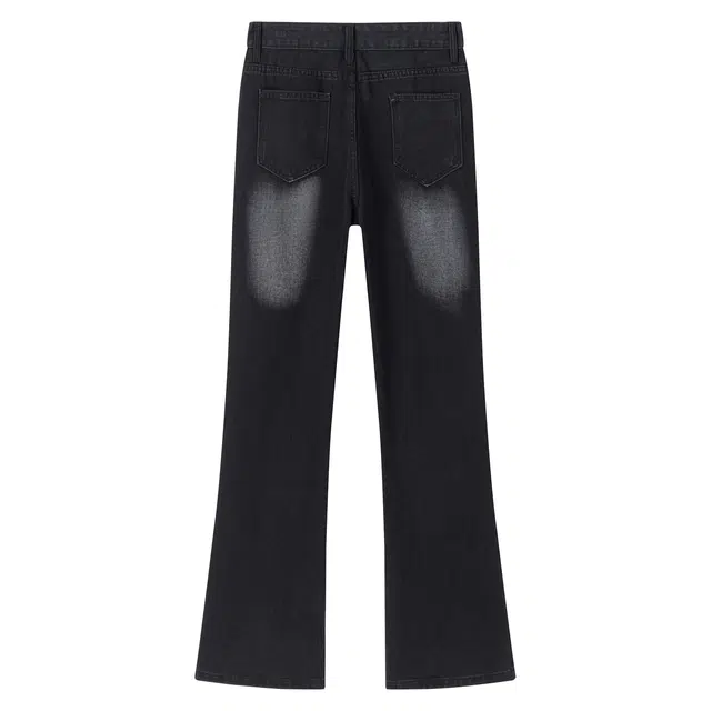 DANGERTIGER 517CleanFit