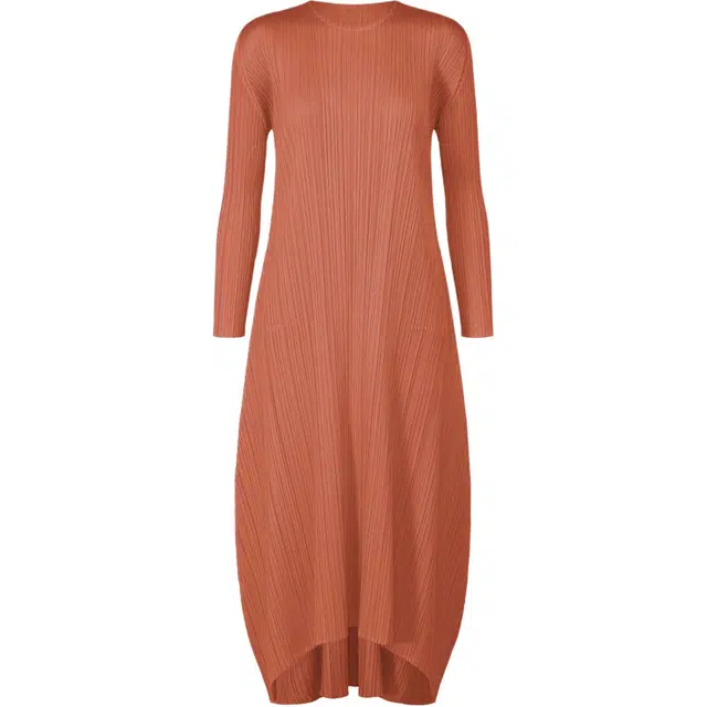 PLEATS PLEASE ISSEY MIYAKE FW25