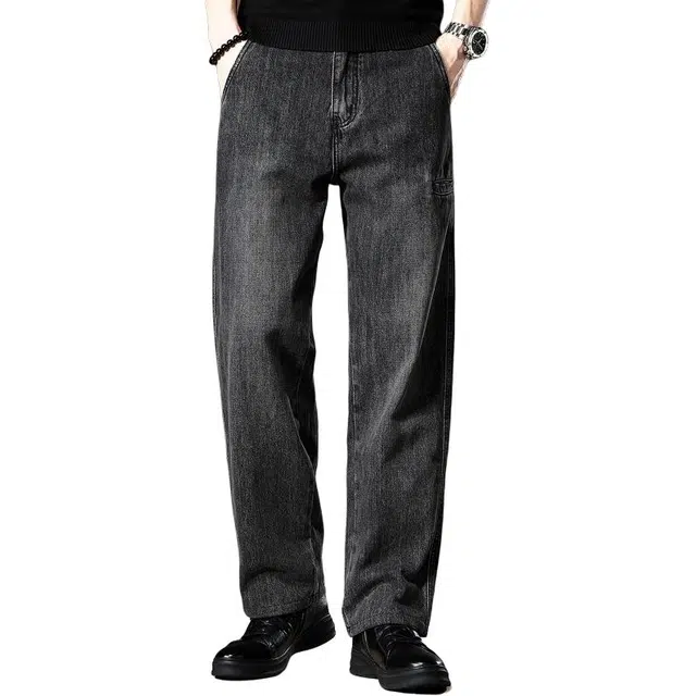 ASSIDUOUS CONFUSED EFFORT