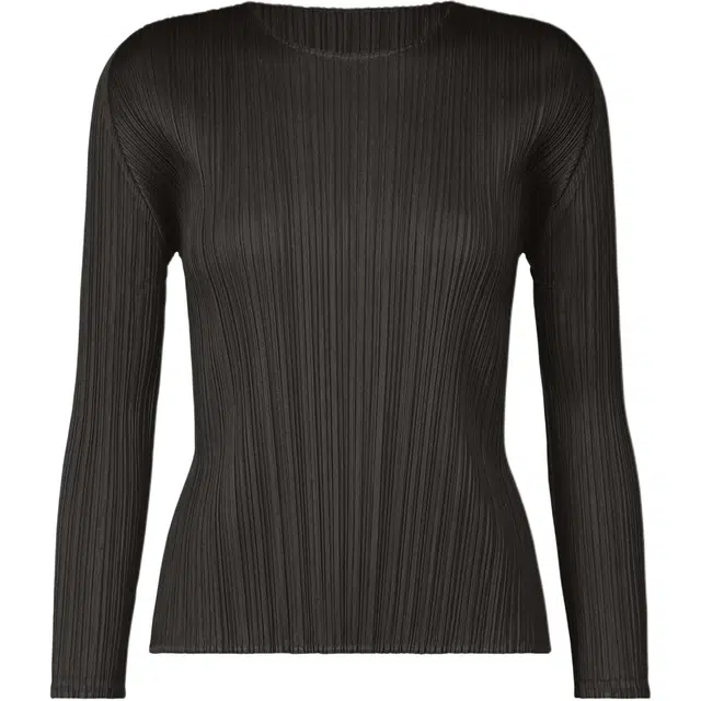 PLEATS PLEASE ISSEY MIYAKE FW25T