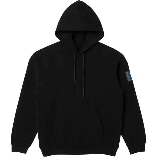 N.HOOLYWOOD FW25 Test Product Exchange Service