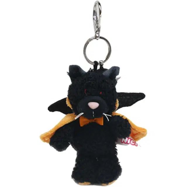 NICI 10cm