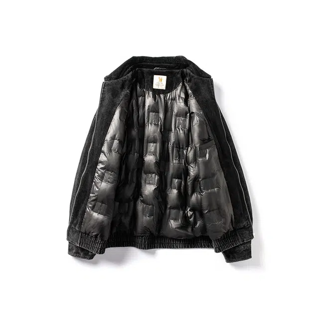 WILLIAM FOXSONS 2025