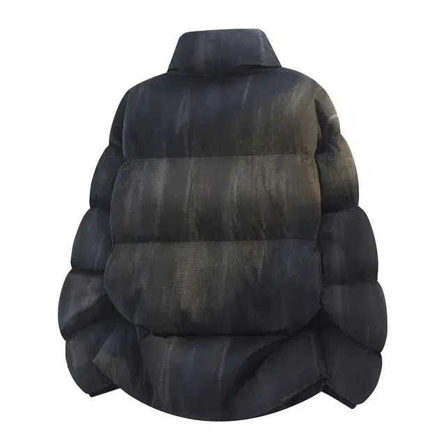 CHARLIE GOLF Cleanfit