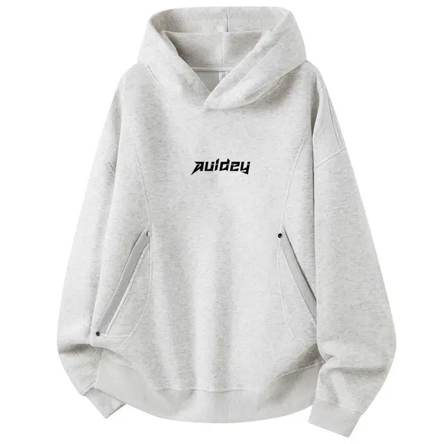 AULDEY 450cleanfitboxy