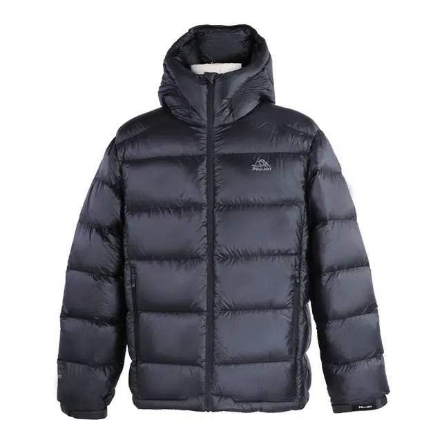 PELLIOT P 1000MAX