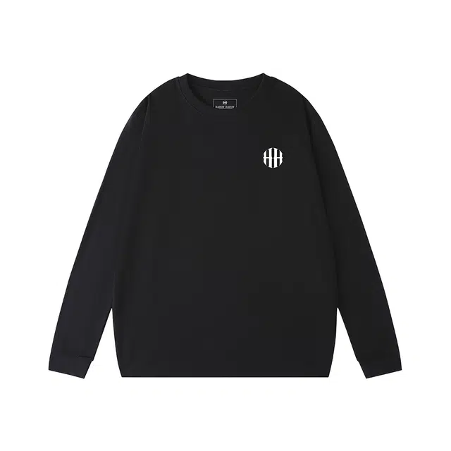 HARDY HARDY T