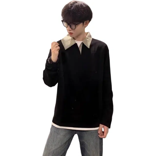 CORNILOT polocleanfit