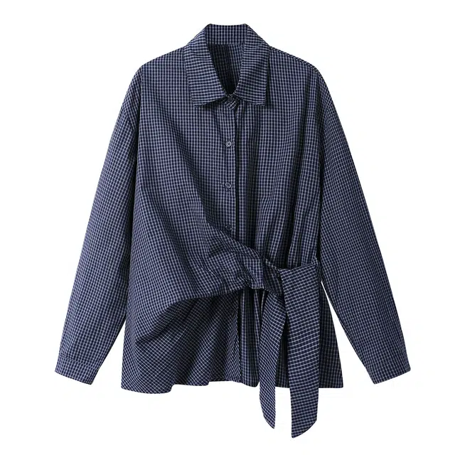 JOPPTI POLO