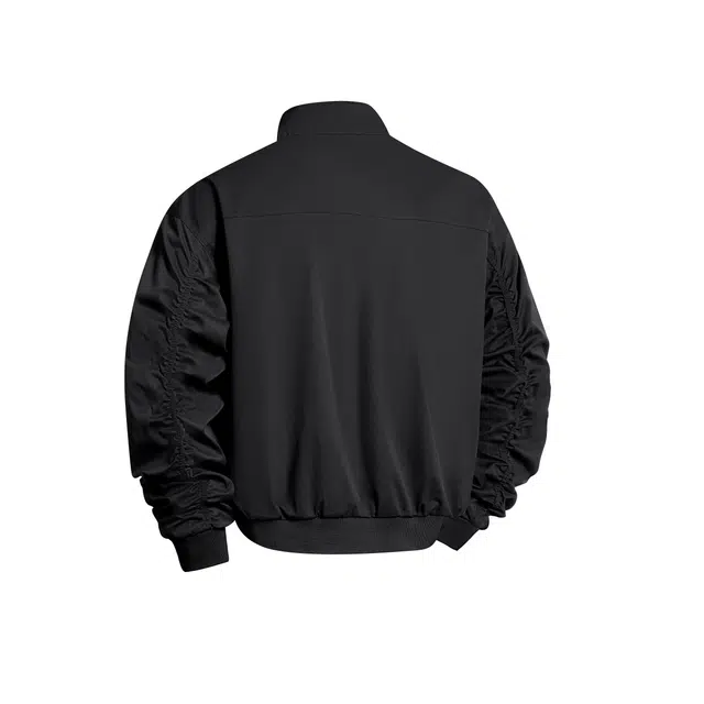 QVAV vintagebomber