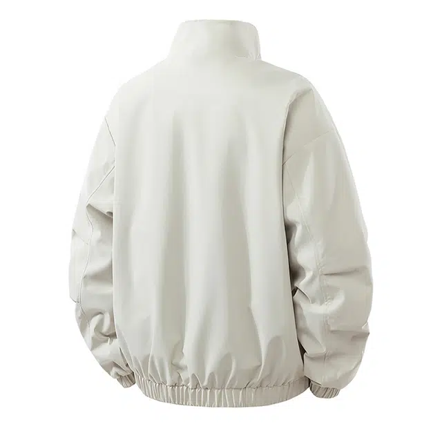 kepu LOGOcleanfit
