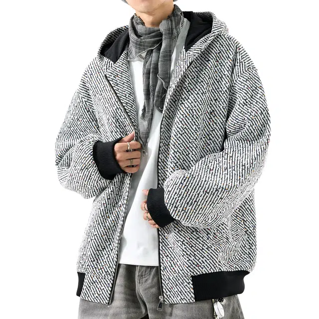 SZON 2025vibe