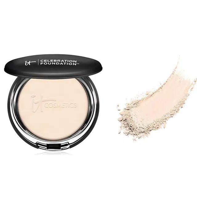 ITCosmetics 9g