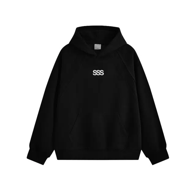 7 SEVFUN boxyCleanfit