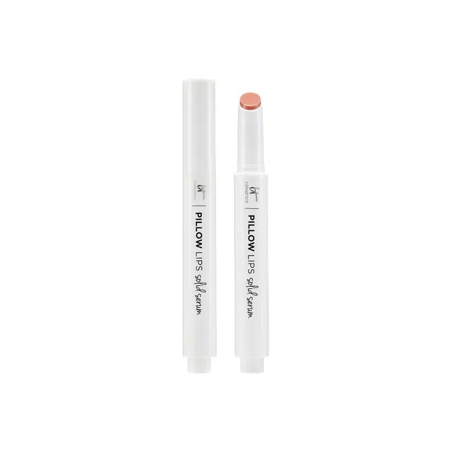 ITCosmetics 2.17g