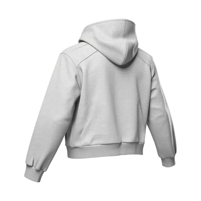 cleanfit