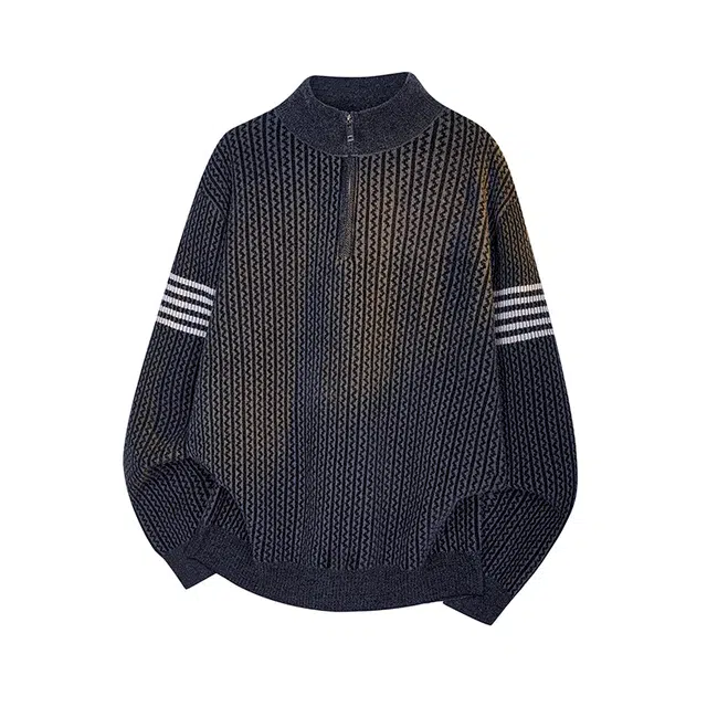 CREAZIONI LA FANTASIA E MOBILE