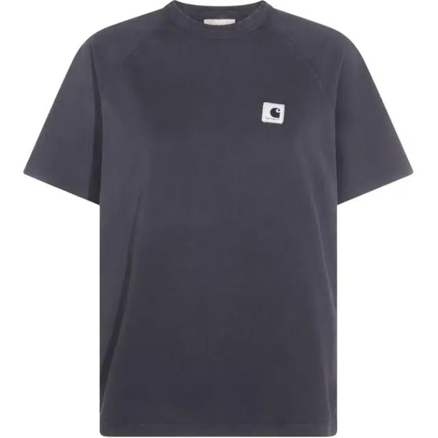Carhartt WIP T