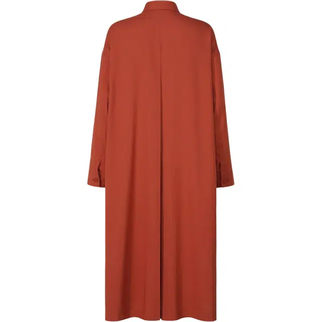 ISSEY MIYAKE FW25