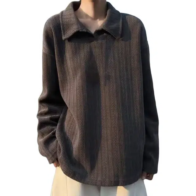 CORNILOT cleanfitPolo