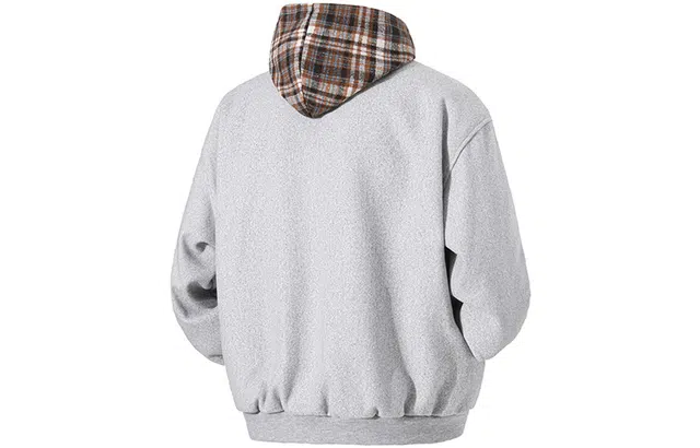 LOOX CLEANFIT