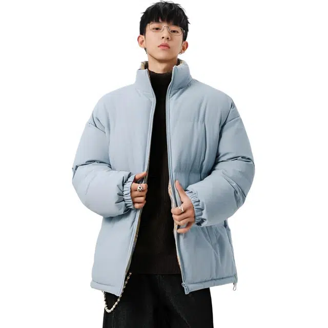 AOPAISHARK cleanfit