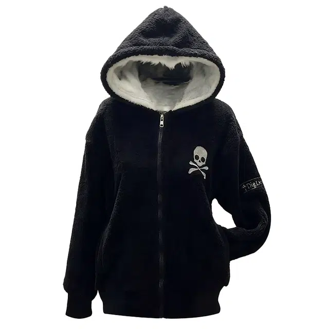 YICHEN vintagey2khiphop