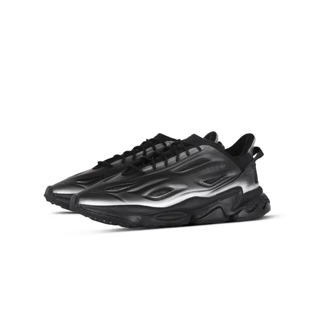 adidas Ozweego Celox
